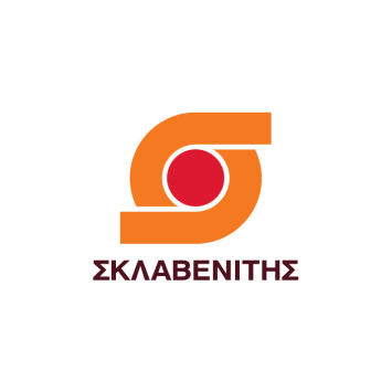 logo sklabeniths